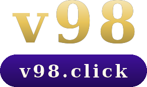 v98 logo