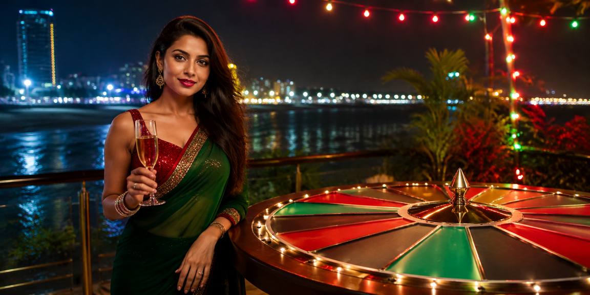 v98 Slots Ultra Hot Deluxe সম্পর্কে যা জানা দরকার
