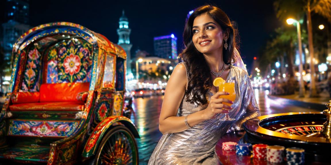 v98 v98 লাইভ ক্যাসিনো স্লট