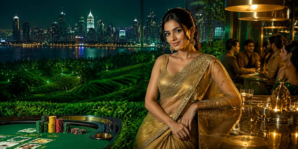 v98 সোলার টেম্পল স্লট