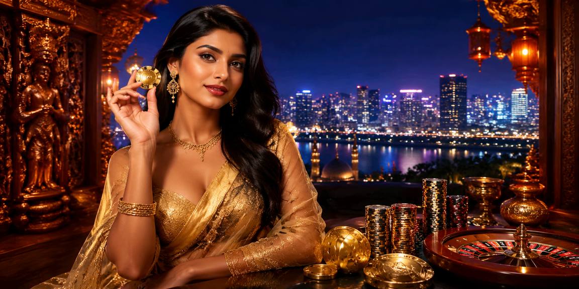 v98 আলট্রা হট ডিলাক্স স্লট